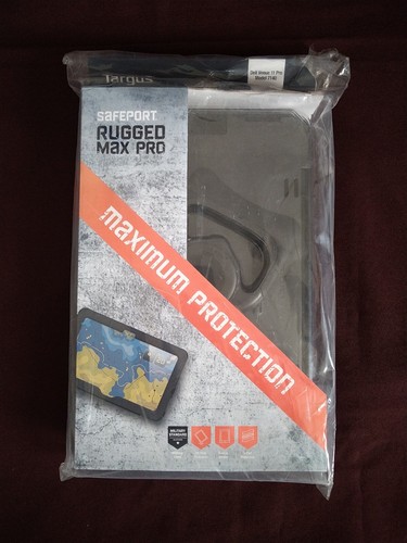 Hülle protection targus - /,