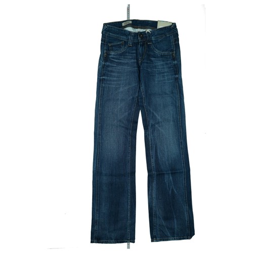 Pepe jeans olympia damen - pepe,