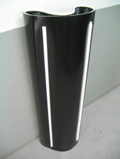 Transportband Förderband MASSEY FERGUSON Fendt Challenger Mähdrescher Powerflow