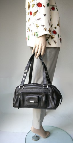 Tod tasche kate media - kate,