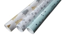 15 m Geschenkpapier