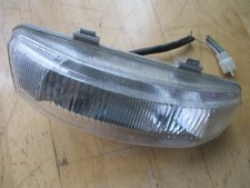 Roller Rex 25 50 Scheinwerfer Hauptscheinwerfer