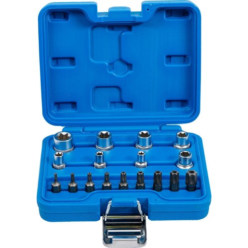 Bgs profil steckschlüssel - bgs,