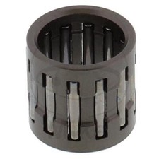 ATHENA Kolbenbolzen Nadellager