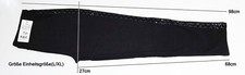 Damen Thermo Leggings
