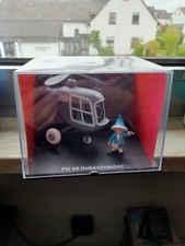 Sandmann Traummobile PU 88