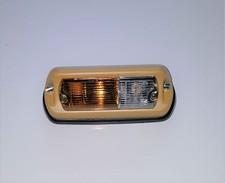 Blink Positionsleuchte rechts