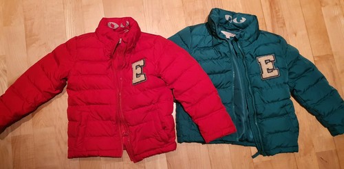 Esprit winter jacke daunen - ,