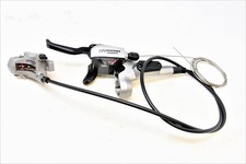 SHIMANO ST-M585 DEORE LX LINKS