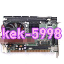 1PC Gebraucht SBC82631VA2-RC