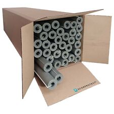 Scorprotect voller Karton PE