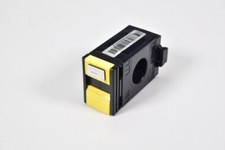 SOCOMEC TCA 21, 50/5