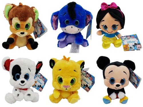 Disney plüschtier simba - cm,