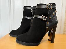 FERSENGOLD Berlin 1985.50