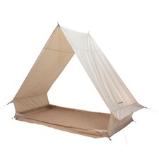 Nordisk Midgard Connector