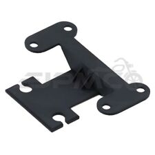 KOSO Tachohalterung für