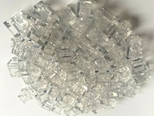 LEGO ®  50 x Lichtstein /