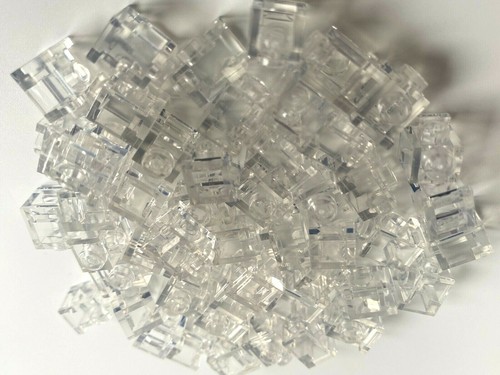 Lego x lichtstein - 50,