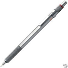 Rotring 600  Pencil Old Style