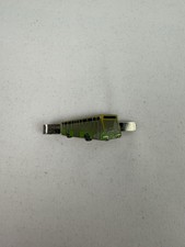 Krawattenklammer Citaro Üstra