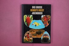 314243 DAS GROSSE READER'S