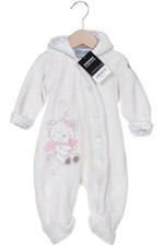 Topolino Schneeanzug Mädchen Skianzug Winteranzug Overall Gr. EU 62 ... #6eme1xi