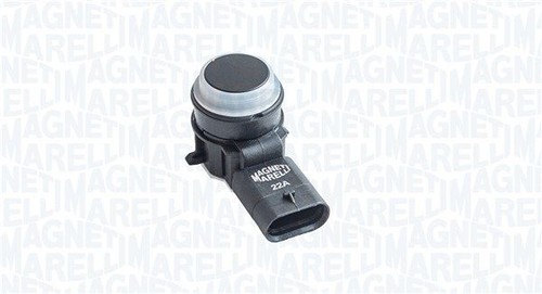 Magneti marelli 021016112010 - magneti,