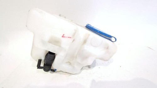 A1698690720