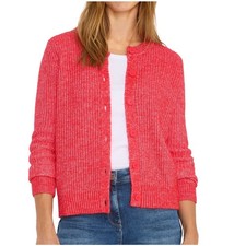 Cecil Damen Strickjacke