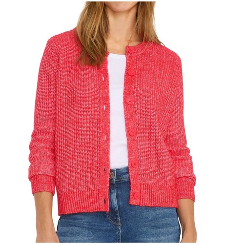 Cecil damen strickjacke - cecil,