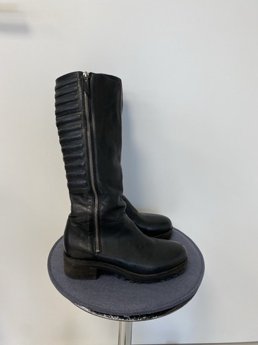 Vic matie stiefel damen - matie,