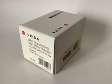 Sucher Okular B 20x-60x für