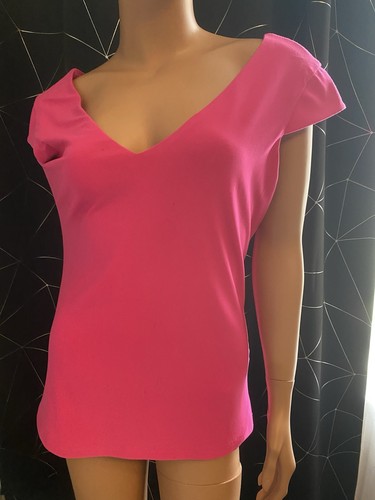 Joseph ribkoff bluse 42 - bluse,