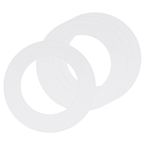 Für goof ring 4er - für, 4er-set