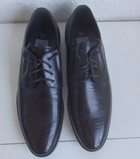 Herren Business Schuhe