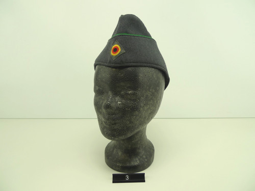 Bundeswehr luftwaffe - bundeswehr,