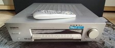 Thomson scenium dpl - scenium,
