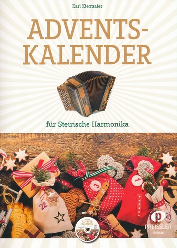 Noten kiermaier - noten:, k.