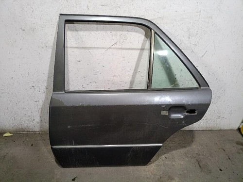 A1247303905 4120592 tür