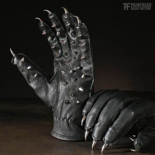 Painfreak bdsm vampire - bdsm,