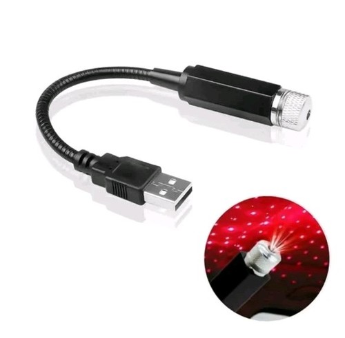 Sternenhimmel usb autodach - sternenhimmel,