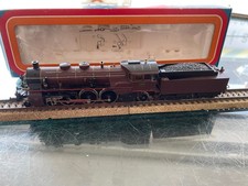 Märklin H0 3111