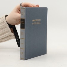 Werke in zwei Bänden. Band