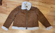 H&M Divided Jacke –