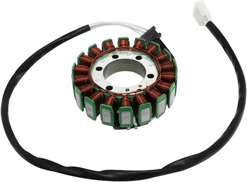 Lichtmaschine zündung stator - lichtmaschine,