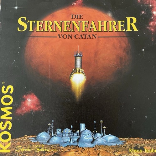 Die sternenfahrer von - sternenfahrer,