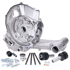 Malossi V-One Motorgehäuse