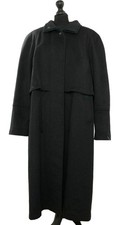 Aquila Alpaca Loden Womens