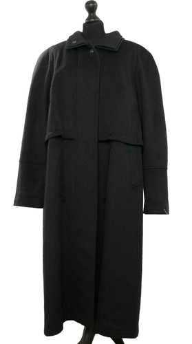 Aquila alpaka loden damen - alpaka,