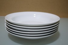 Hutschenreuther Suppenteller